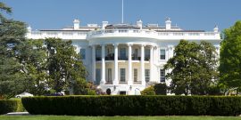 White House