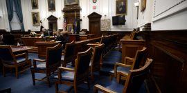 Kenosha Protest Shootings