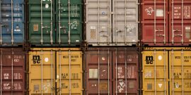 shutterstock_2067747746