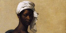 Marie-Guillemine_Benoist_-_Portrait_of_a_Negress