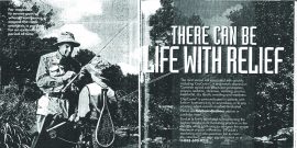 Journal of the American Medical Association