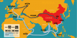 shutterstock_1178442565