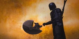 shutterstock_1757992715