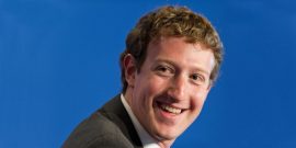 shutterstock_181985696