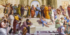 shutterstock_753294916