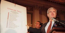 spark_gingrich_early3