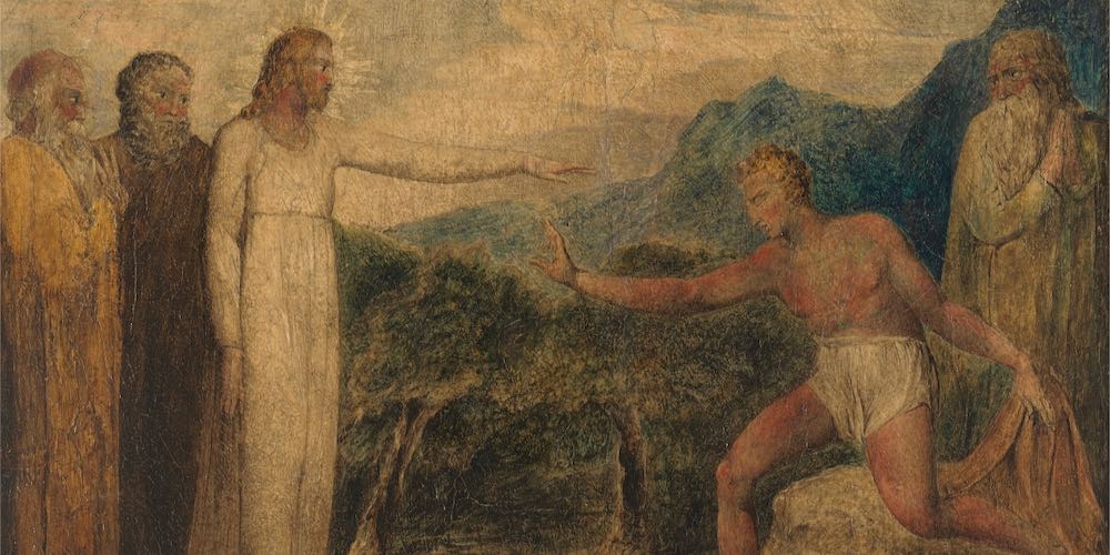 2560px-William_Blake_-_Christ_Giving_Sight_to_Bartimaeus_-_Google_Art_Project