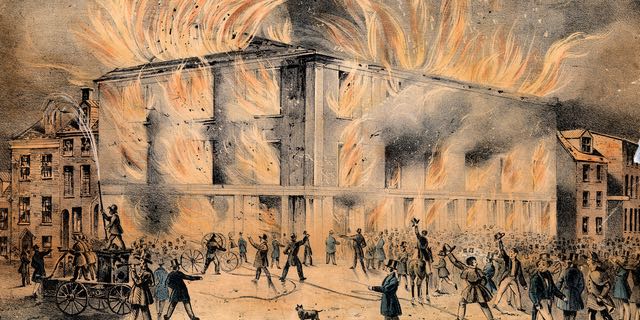 Burning_of_Pennsylvania_Hall