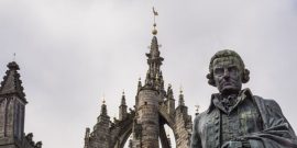 shutterstock_1167479377