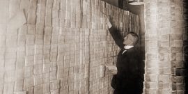 shutterstock_242294107