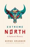 Extreme North