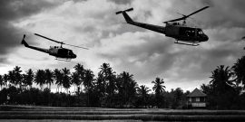 Vietnam War