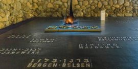 shutterstock_1654261573