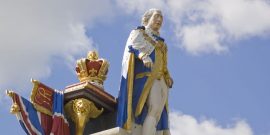 shutterstock_113864209