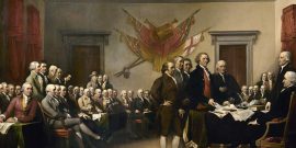 Declaration_of_Independence