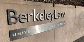 Berkeley Law
