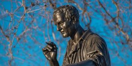 shutterstock_1062797510