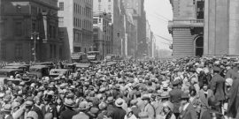 shutterstock_242295604