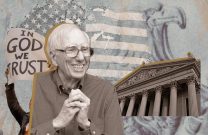 Civil Religion Forum