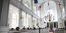 shutterstock_10283725