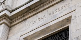Federal Reserve