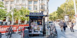 shutterstock_1255385722