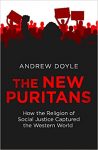 The New Puritans
