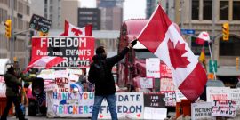 ottawa-covid-protest-ap-img