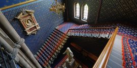 shutterstock_687191305