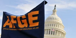 AFGE