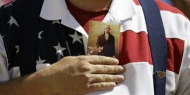 Tea Party Constitution