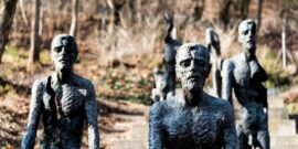 shutterstock_1705136569