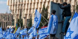 shutterstock_2263665735