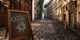 shutterstock_1695531250