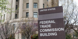 FTC Federal Trade Commission