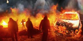 shutterstock_583292167