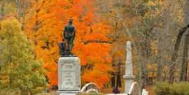 shutterstock_1839900574