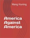 American Against America