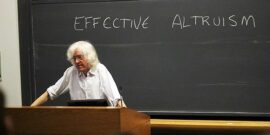 Derek_Parfit_at_Harvard-April_21,_2015-Effective_Altruism