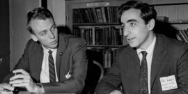 GettyImages-162109944