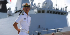 Screenshot 2023-05-16 at 9.00.26 AM