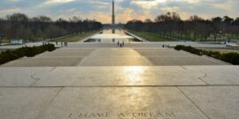 shutterstock_134176970-2