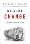 Regime Change