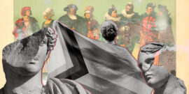 Patrick Deneen Regime Change