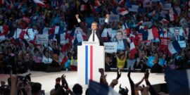 shutterstock_623078471