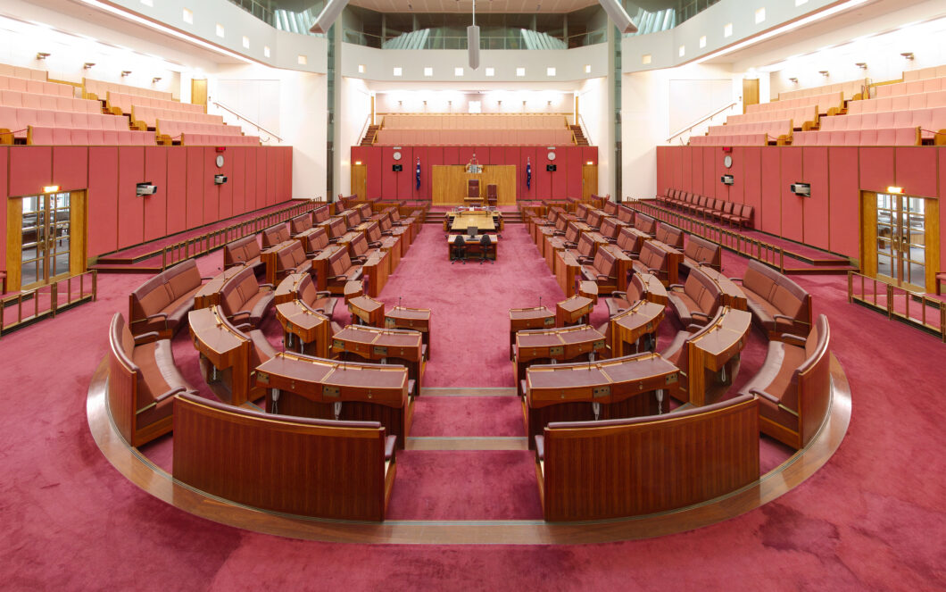 Australian_Senate_-_Parliament_of_Australia