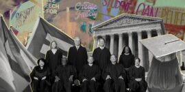 B&S McGinnis Podcast