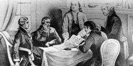 shutterstock_238057750