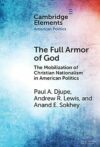 The Full Armor of God