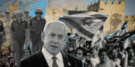 B&S Burgess Green Podcast